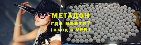 соль ск Дмитриев