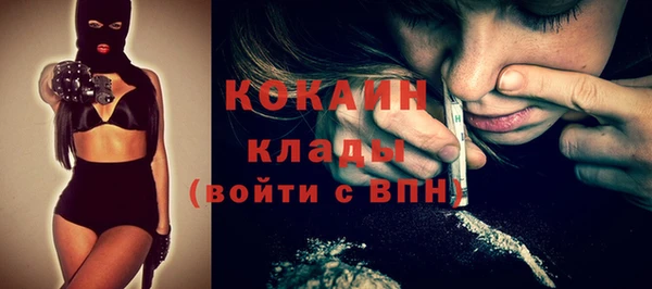 МДПВ Дмитров