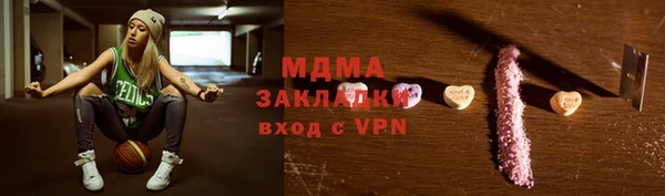 соль ск Дмитриев