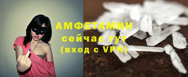 МДПВ Дмитров