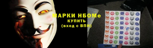 соль ск Дмитриев