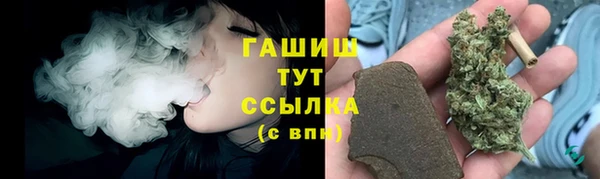 МДПВ Дмитров
