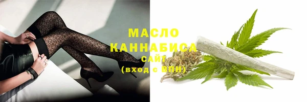МДПВ Дмитров