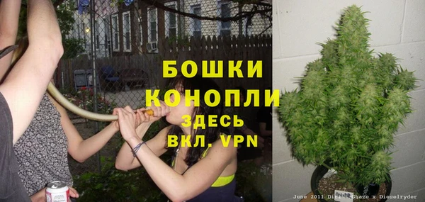 спиды Дмитровск