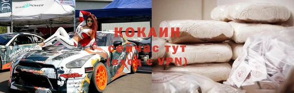 МДПВ Дмитров