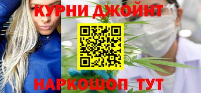 скорость Азнакаево