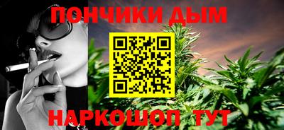 скорость Азнакаево
