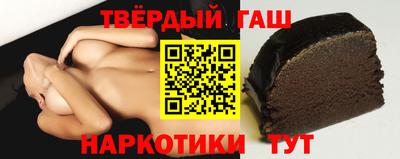 скорость Азнакаево